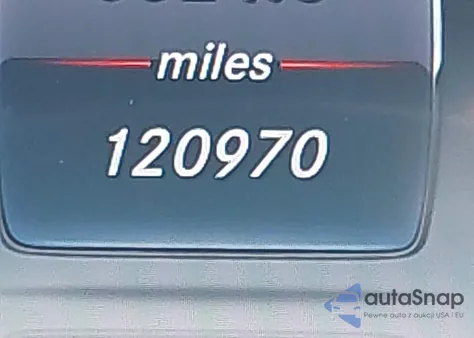 2016 Mercedes-Benz C 450 Amg 4Matic from USA, damaged, VIN 55SWF6EB2GU130541